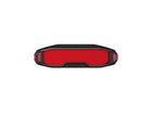 Luce Posteriore Lezyne Z-Mark Super Bright Ai Alert StVZO