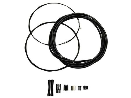 Kit cavo freno SRAM SlickWire Pro Road - foto 9