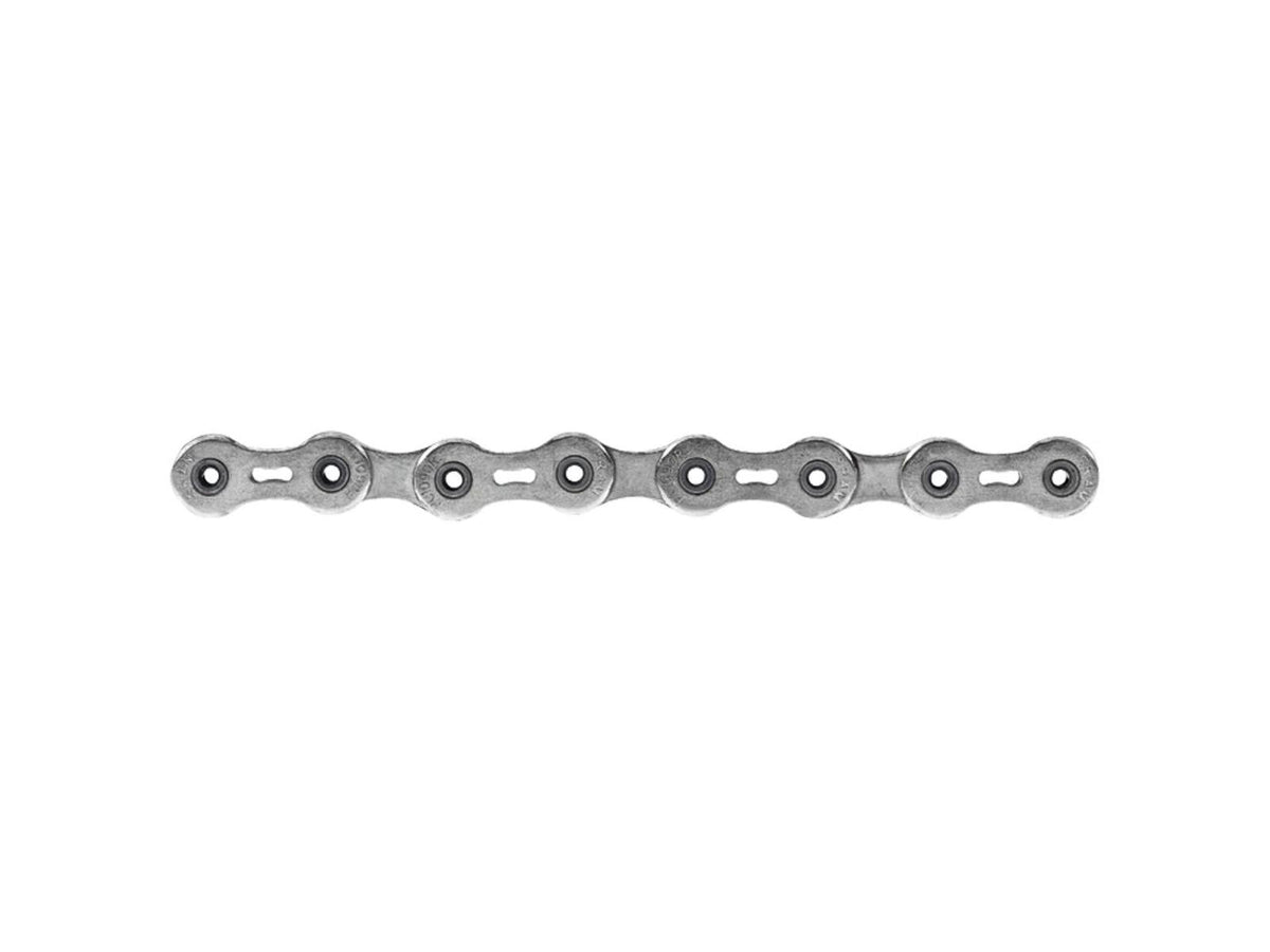 Catena SRAM PC-1091R 10 velocità