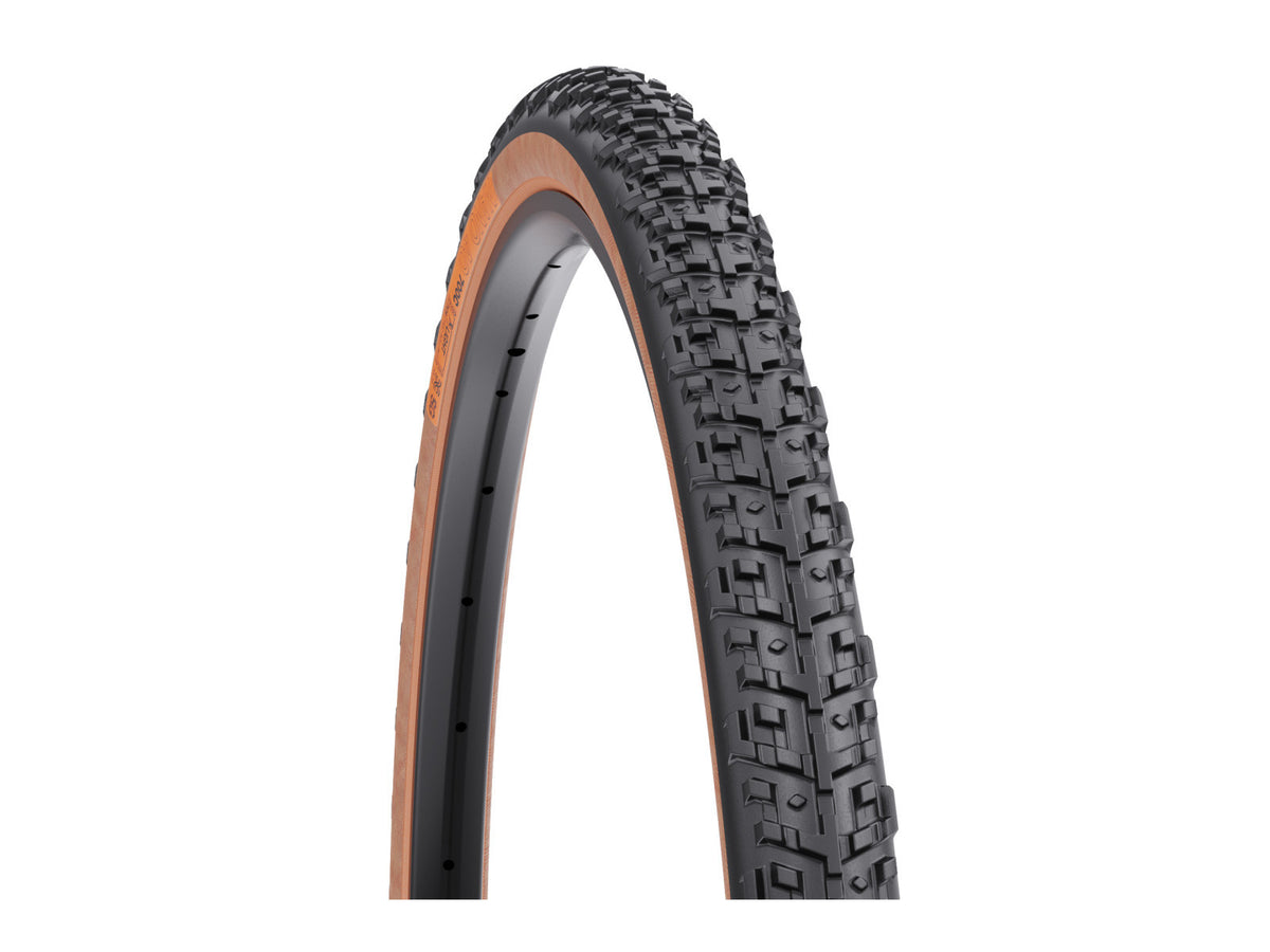 Copertone WTB Nano