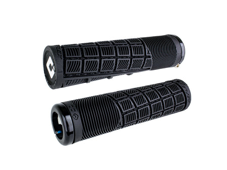 Manopole ODI Reflex XL V2.1 Lock-On