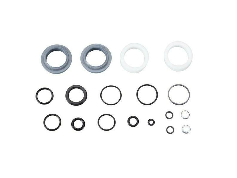 Kit revisione forcella RockShox Recon Silver Solo Air