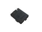 Porta di ricarica attiva Mahle X20