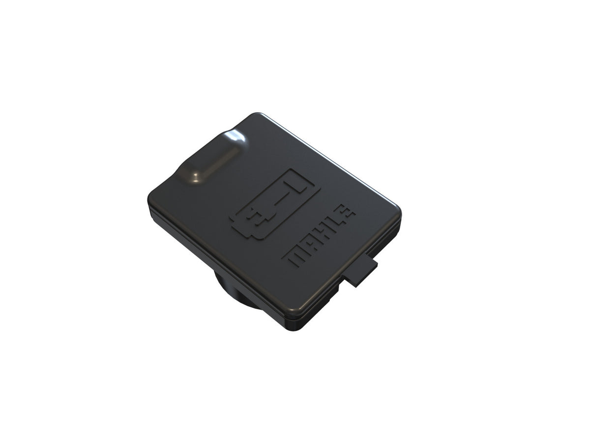 Porta di ricarica attiva Mahle X20