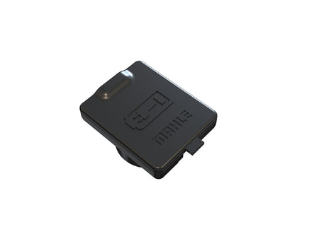 Porta di ricarica attiva Mahle X20