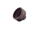 Attrezzo Truvativ GXP/Howitzer