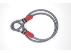 Cavo Antifurto ad Anello Voxom