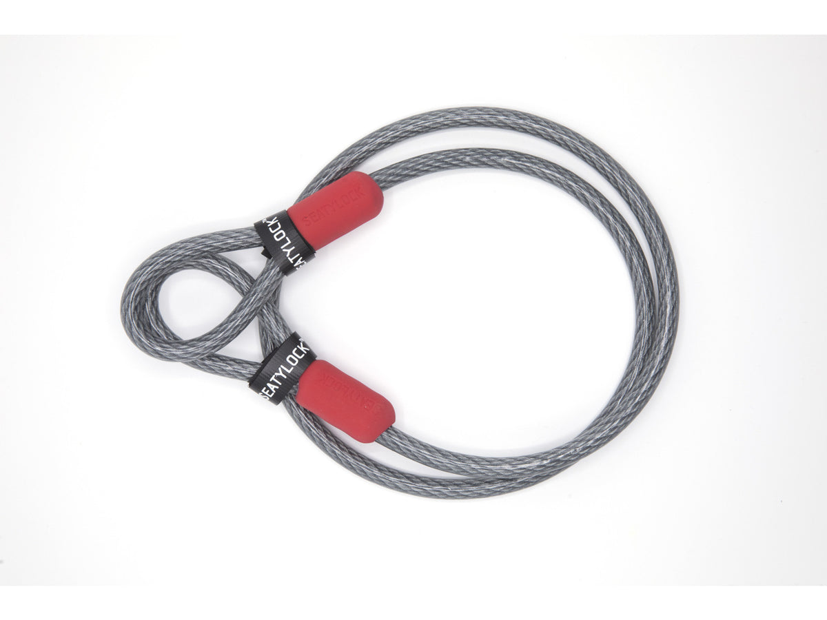 Cavo Antifurto ad Anello Voxom
