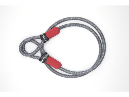 Cavo Antifurto ad Anello Voxom