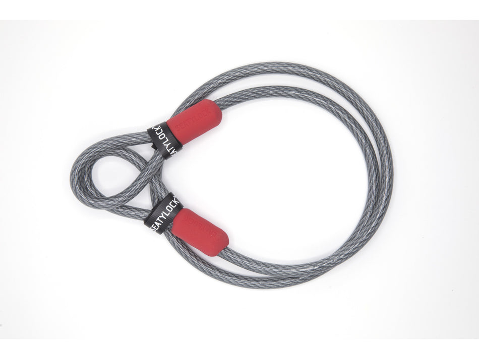 Cavo Antifurto ad Anello Voxom