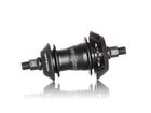 Mozzo Demolition Rotator V4 Freecoaster