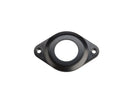 Piastra gyro Odyssey Gyro Plate