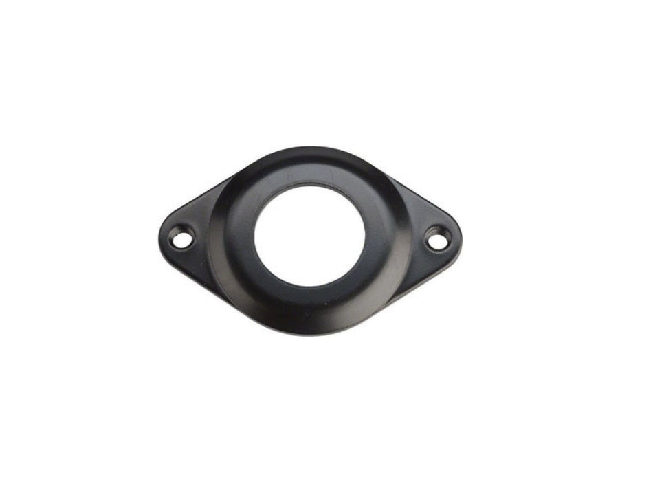 Piastra gyro Odyssey Gyro Plate