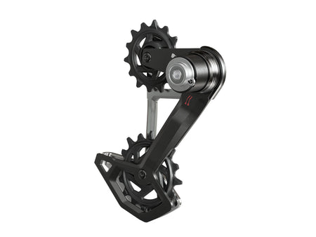 Kit gabbia cambio SRAM Eagle 90 T-Type