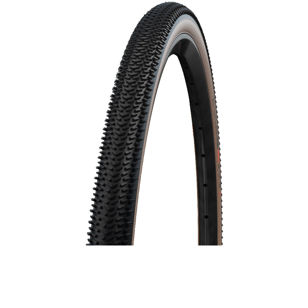 Copertone Schwalbe G-One R Pro TLR Pieghevole
