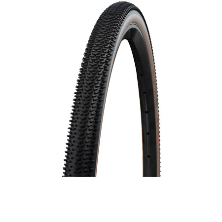 Copertone Schwalbe G-One R Pro TLR Pieghevole