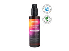 Crema solare spray Dynamic Sunsation