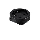 Supporto di ricambio GPS Sigma ROX