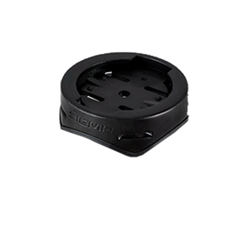 Supporto di ricambio GPS Sigma ROX