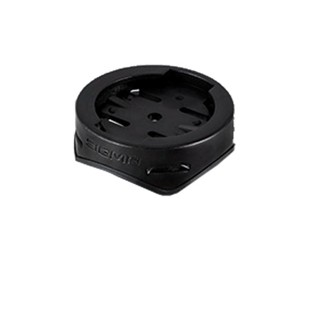 Supporto di ricambio GPS Sigma ROX