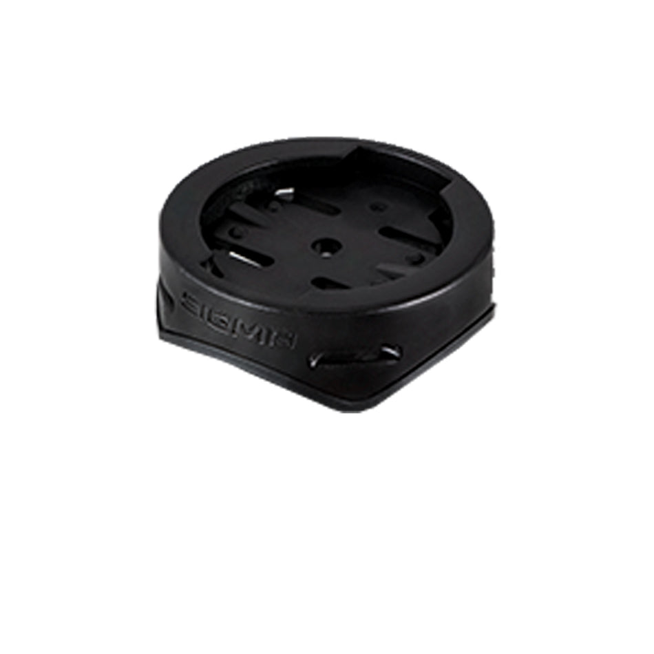 Supporto di ricambio GPS Sigma ROX