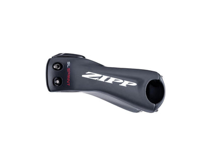 Attacco manubrio Zipp SL Sprint in carbonio - foto 4
