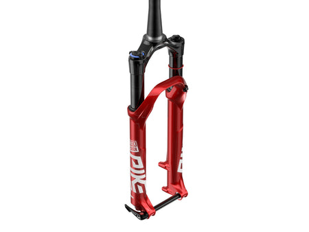 Forcella ammortizzata RockShox Pike DJ SoloAir - foto 7