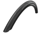 Copertone Schwalbe One Pieghevole