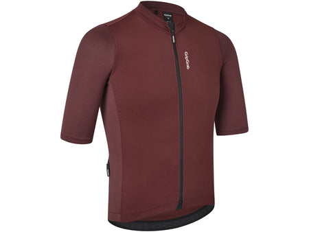 Maglia da ciclismo a manica corta da uomo GripGrab Ride - foto 3