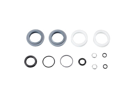 Kit revisione forcella RockShox Recon Silver TK - foto 2