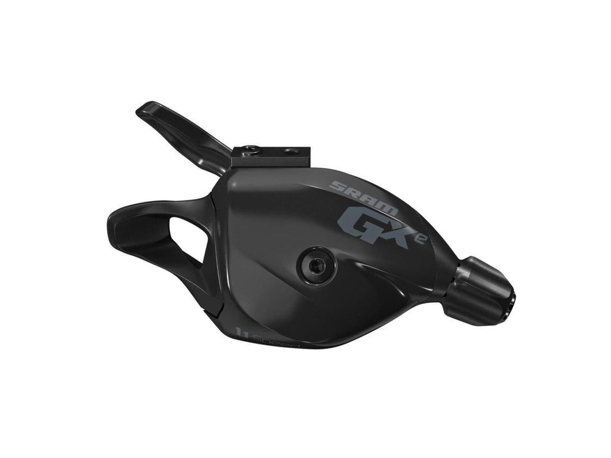 Comando cambio posteriore SRAM GX-E 11 velocità single click