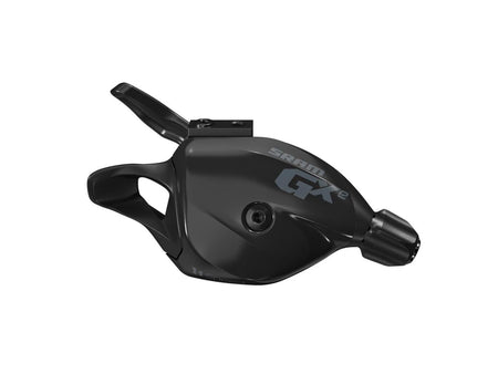Comando cambio posteriore SRAM GX-E 11 velocità single click