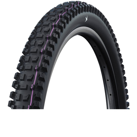 Copertone Schwalbe Albert TLR pieghevole