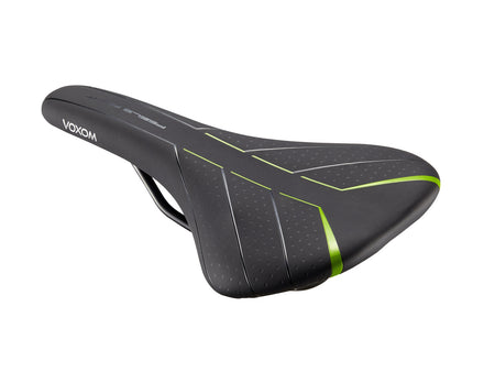Sella Voxom Sa22 Tour/Sport