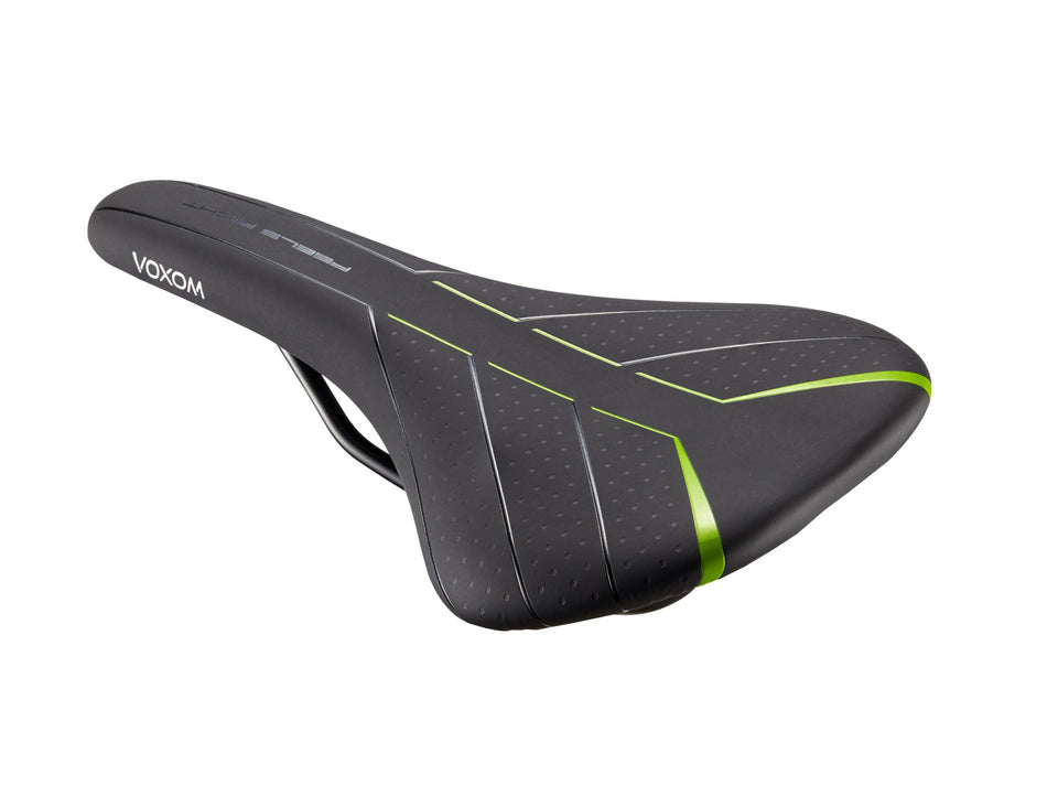 Sella Voxom Sa22 Tour/Sport