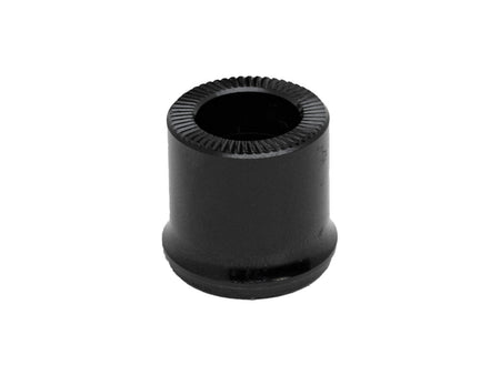 Tappo Reverse Base per freehub HG e XD