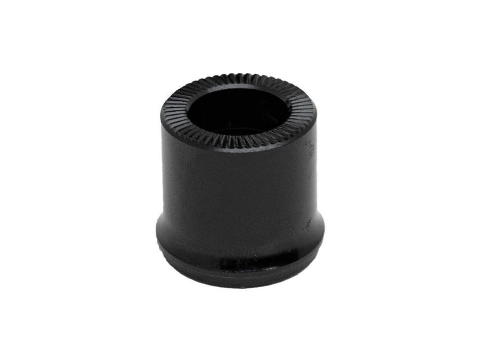 Tappo Reverse Base per freehub HG e XD