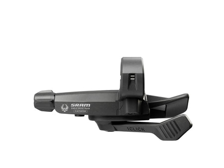 Comando cambio posteriore SRAM S100 Eagle 12 velocità