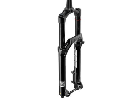 Forcella RockShox ZEB Ultimate B1