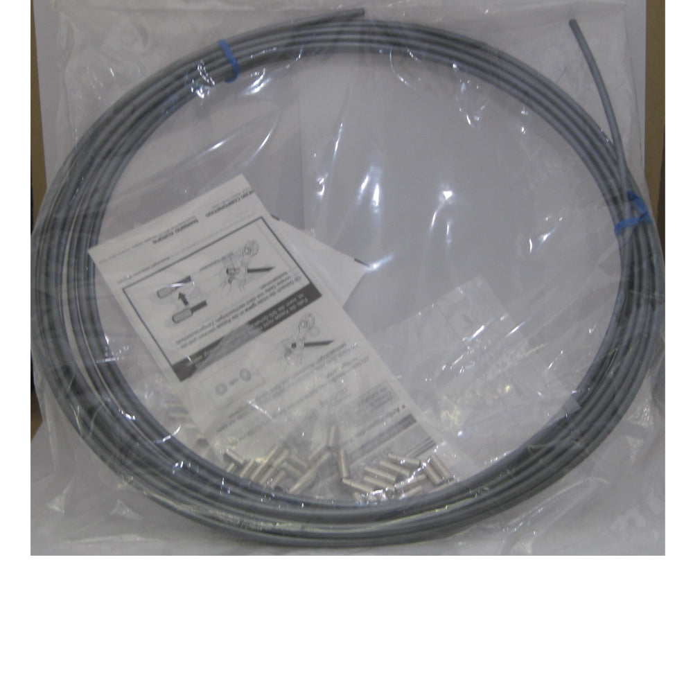 Guaina Cambio Shimano SIS SP51