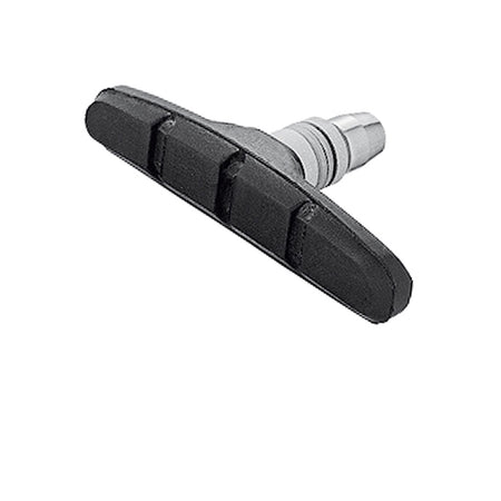 Pattini Freno Shimano M70T4