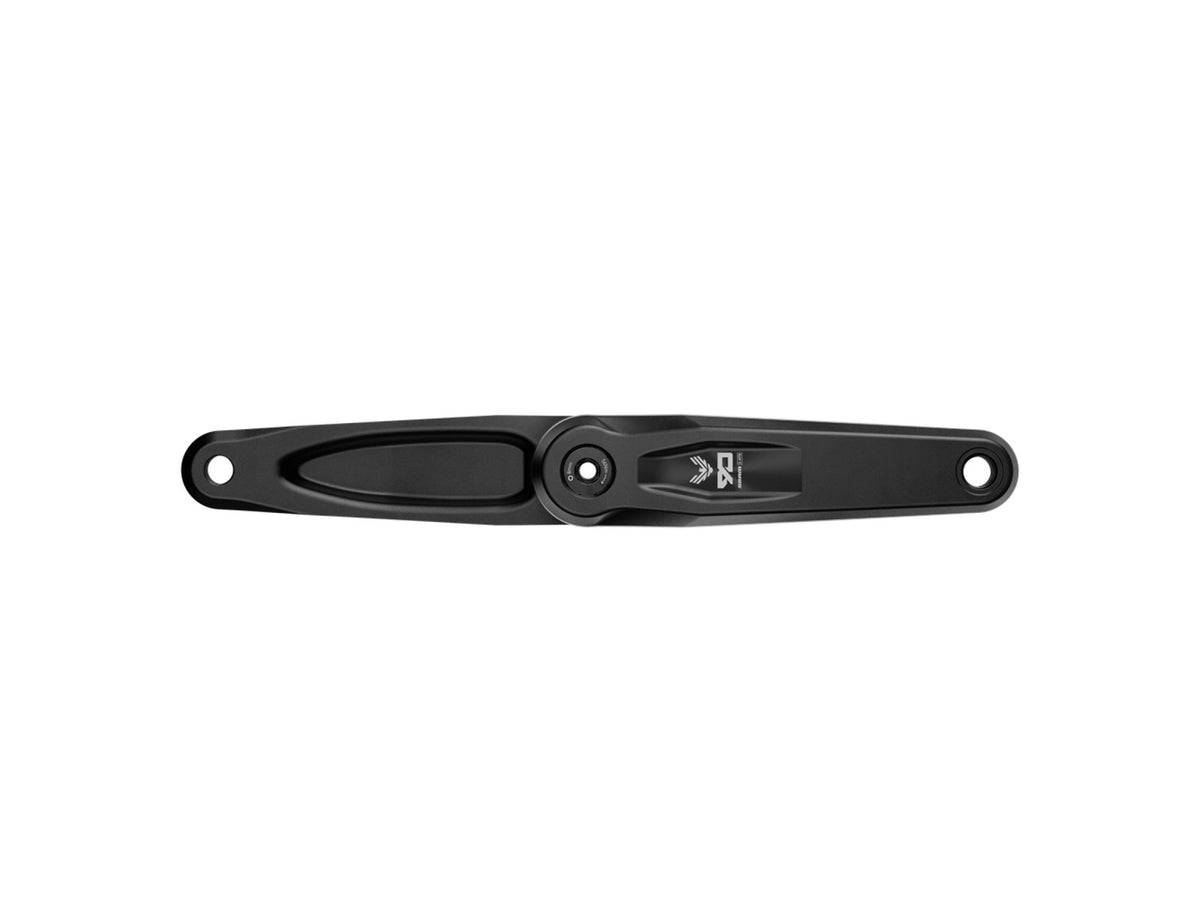 Pedivelle SRAM Eagle 90 Isis - foto 5