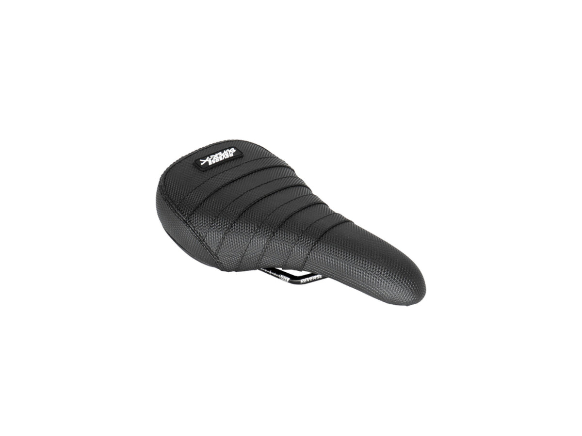 Sella Reverse Super X