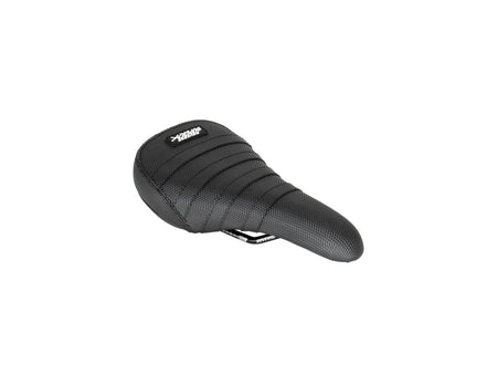 Sella Reverse Super X