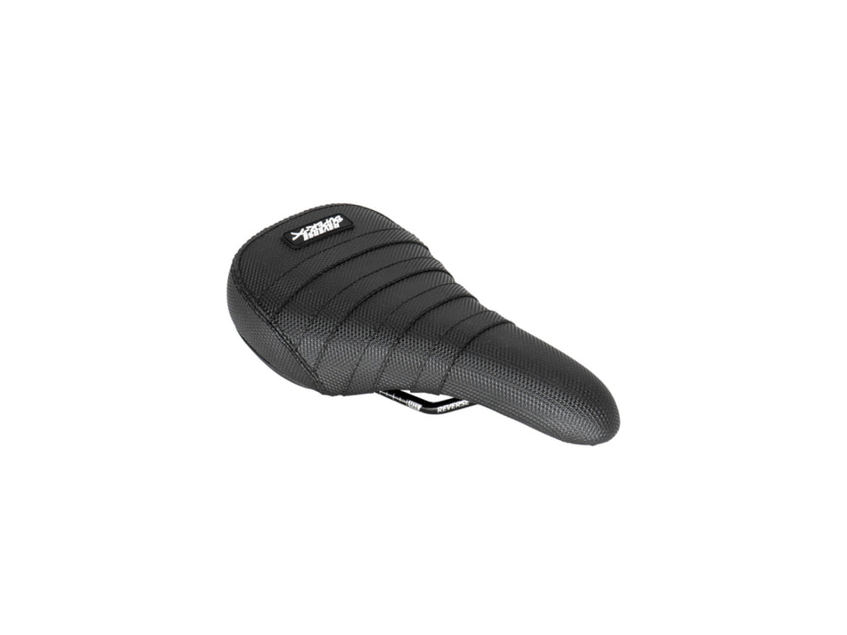 Sella Reverse Super X