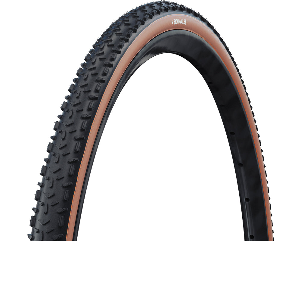 Copertone Schwalbe X-One R TLR pieghevole