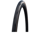 Copertone Schwalbe Pro One
