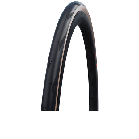 Copertone Schwalbe Pro One