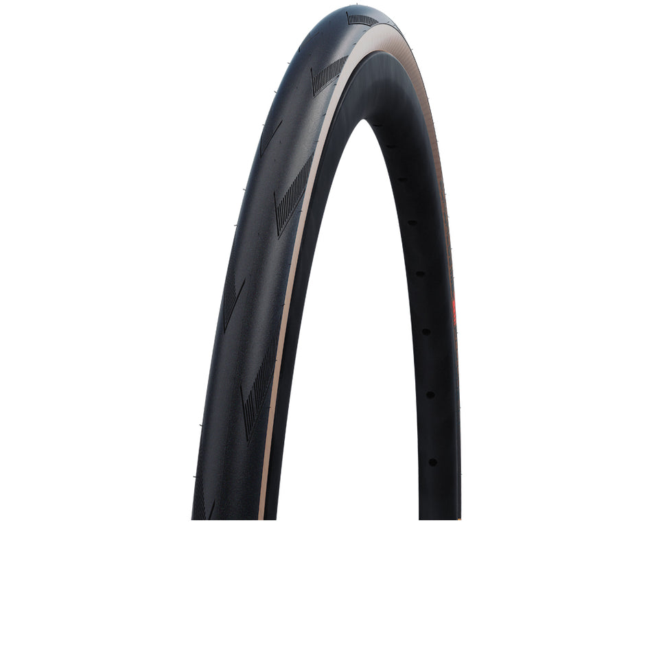 Copertone Schwalbe Pro One