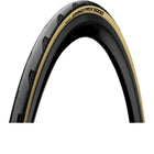 Copertone Continental Grand Prix 5000 Pieghevole 700x28